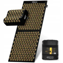 duza-mata-do-akupresury-zdrowotna-z-kolcami-masaz-relaksujaca-kolce