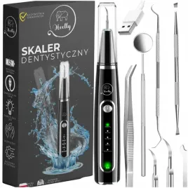 skaler-ultradzwiekowy-do-zebow-5-trybow-do-usuwania-kamienia