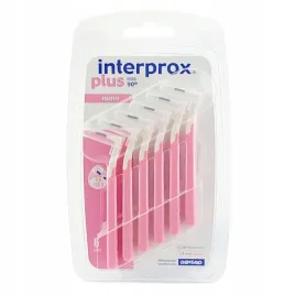interprox-plus-2g-dentaid-07-nano-6-szt