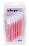 interprox-plus-2g-dentaid-07-nano-6-szt-typ-szczoteczki-inna