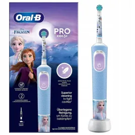 szczoteczka-elektryczna-dla-dzieci-oral-b-vitality-pro-frozen-kraina