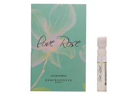 love-rose-reminiscence-edp-18ml