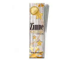 zimne-ognie-gwiazdka-17-cm-10-szt