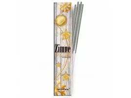zimne-ognie-gwiazdka-28-cm-10-szt