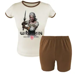 krotka-pizama-dziecieca-wiedzmin-the-witcher-rodzaje-producent