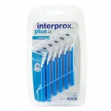 interprox-plus-2g-dentaid-17-conic-6-szt