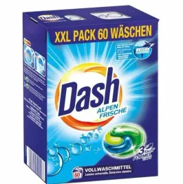 dash-caps-3in1-60szt-alpen-frische-kapsulki-do-prania