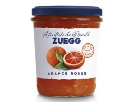 marmolada-z-czerwonej-pomaranczy-zuegg-320-g