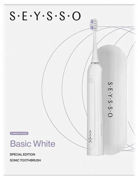 szczoteczka-soniczna-seysso-carbon-basic-biala-typ-szczoteczki-inna
