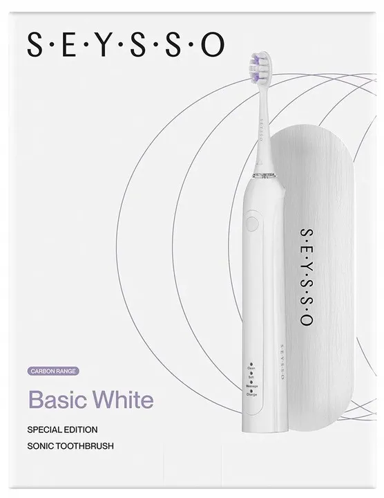 szczoteczka-soniczna-seysso-carbon-basic-biala