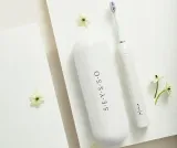 szczoteczka-soniczna-seysso-carbon-basic-biala-marka-inna