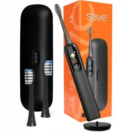 szczoteczka-soniczna-do-zebow-elektryczna-polskie-menu-tryb