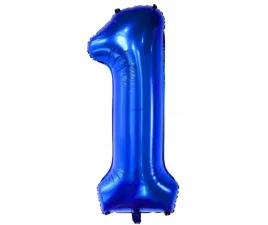 balon-foliowy-cyfra-1-ciemnoniebiska-40-cali