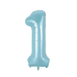 balon-foliowy-cyfra-1-blekinta-40