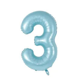 balon-foliowy-cyfra-3-blekinta-40