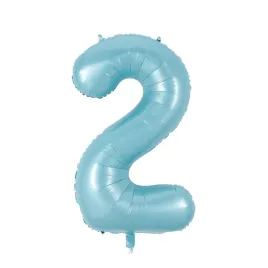 balon-foliowy-cyfra-2-blekinta-40
