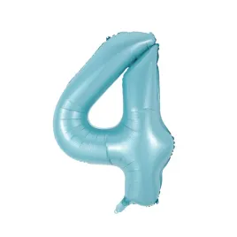 balon-foliowy-cyfra-4-blekinta-40