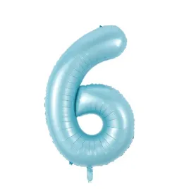 balon-foliowy-cyfra-6-blekinta-40