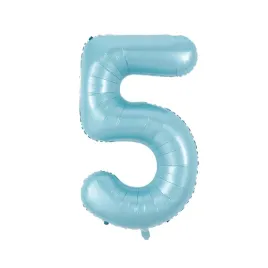 balon-foliowy-cyfra-5-blekinta-40