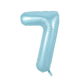 balon-foliowy-cyfra-7-blekinta-40