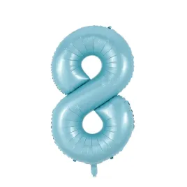 balon-foliowy-cyfra-8-blekinta-40