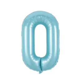 balon-foliowy-cyfra-0-blekinta-40