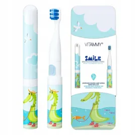 szczoteczka-soniczna-do-zebow-dla-dzieci-3-vitammy-smile-etui