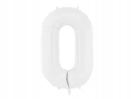 balon-foliowy-cyfra-0-biala-92-cm