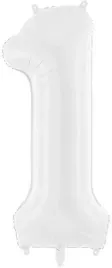 balon-foliowy-cyfra-1-biala-92-cm