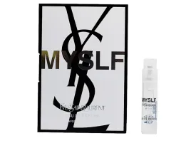myslf-eau-de-parfum-yves-saint-lauren-edp-12ml