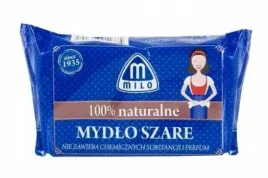 mydlo-szare-mattes-175g