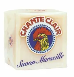 mydlo-szare-naturalne-300g-chanteclair