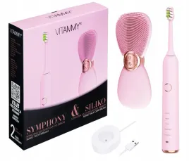szczoteczka-soniczna-do-zebow-vitammy-symphony-szczoteczka-do-twarzy