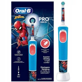 elektryczna-szczoteczka-do-zebow-oral-b-pro-kids-3-spider-man