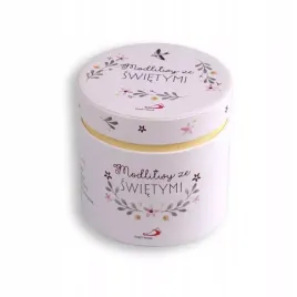 pudelko-modlitwy-ze-swietymi