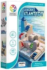 smart-games-ucieczka-z-atlantydy