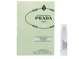 infusion-d-iris-prada-edp-12ml