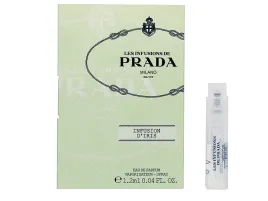 infusion-d-iris-prada-edp-12ml
