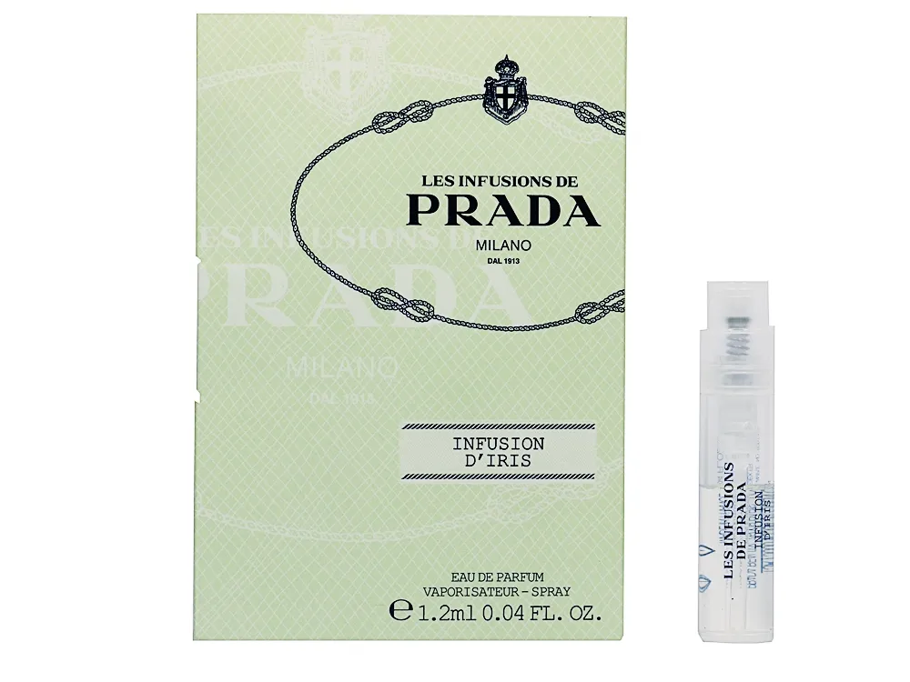 infusion-d-iris-prada-edp-12ml