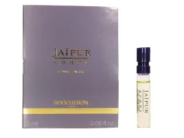 jaipur-homme-boucheron-edt-2ml