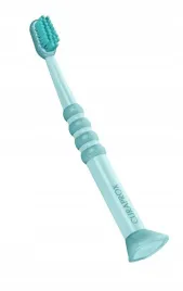 curaprox-baby-szczoteczka-do-zebow-dla-dzieci-w-wieku-0-4-lat