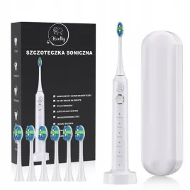 szczoteczka-soniczna-do-zebow-elektryczna-heelly-etui-6-koncowek-biala