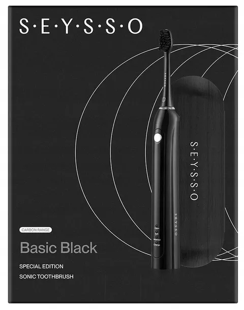 szczoteczka-soniczna-seysso-carbon-basic-czarny-typ-szczoteczki-inna