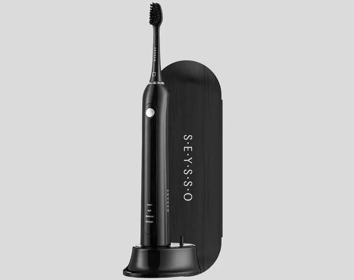szczoteczka-soniczna-seysso-carbon-basic-czarny