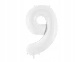 balon-foliowy-cyfra-9-biala-92-cm