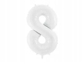 balon-foliowy-cyfra-8-biala-92-cm