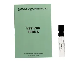 vetiver-terra-adolfo-dominguez-edp-15ml