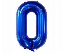 balon-foliowy-cyfra-0-ciemnoniebieska-40-cali