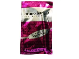made-for-woman-bruno-banani-edt-12ml