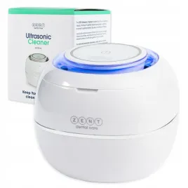 myjka-ultradzwiekowa-do-protez-bizuteri-sterylizator-kosmetyczny